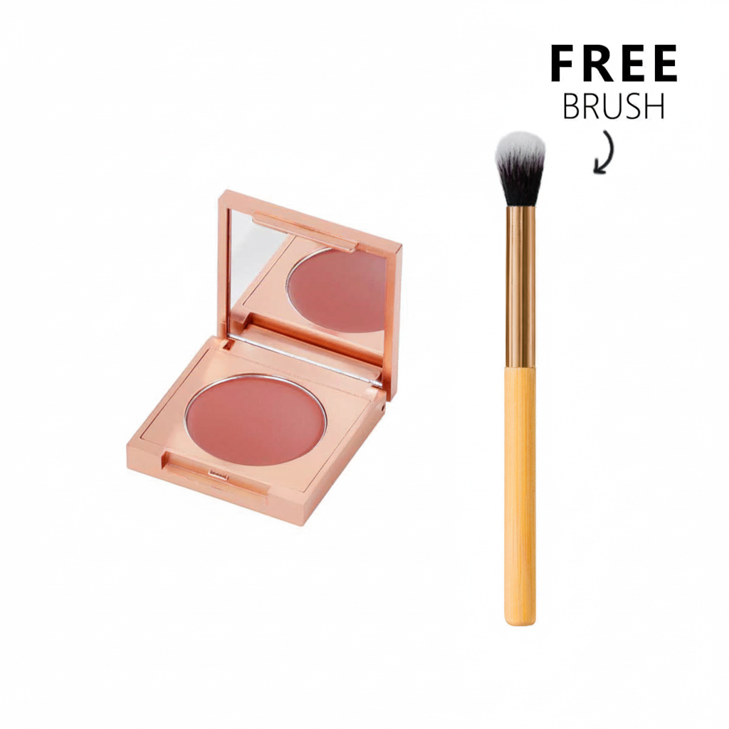 Eye Shadow Instant Concealer