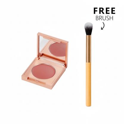 Eye Shadow Instant Concealer