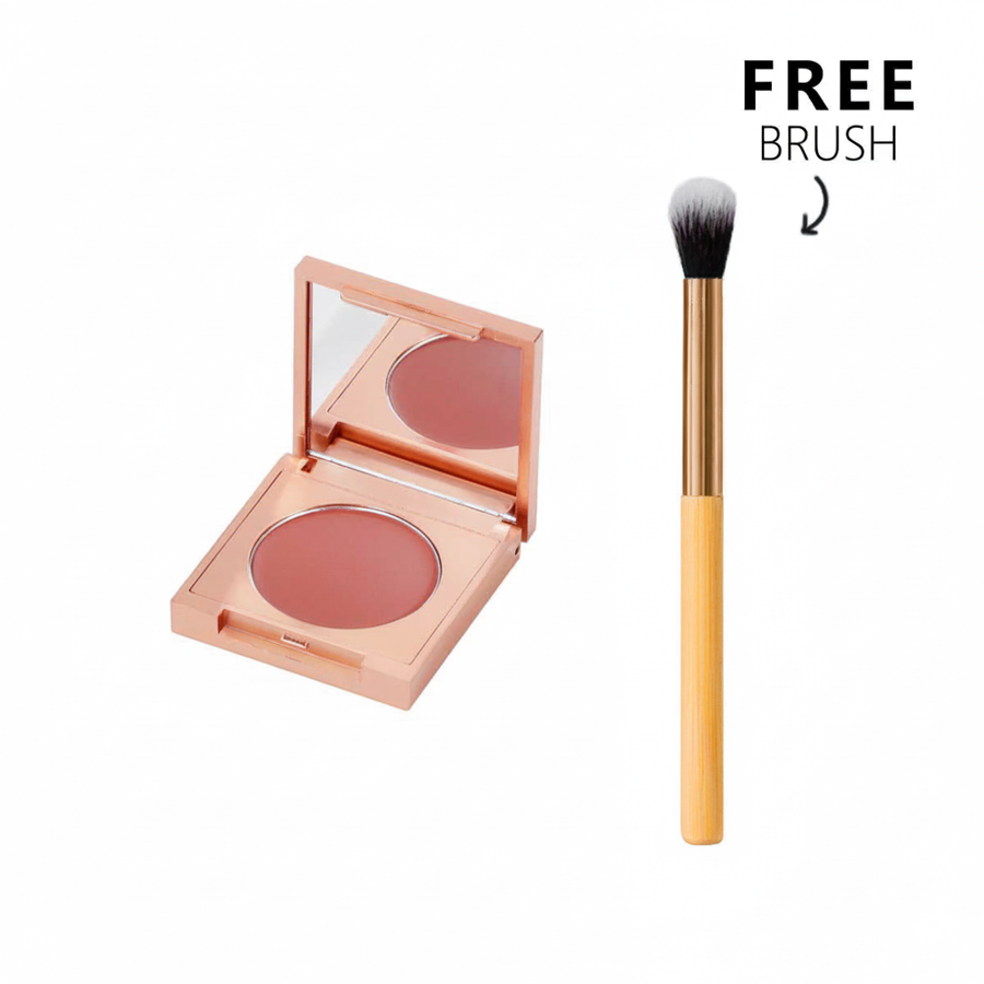 Eye Shadow Instant Concealer
