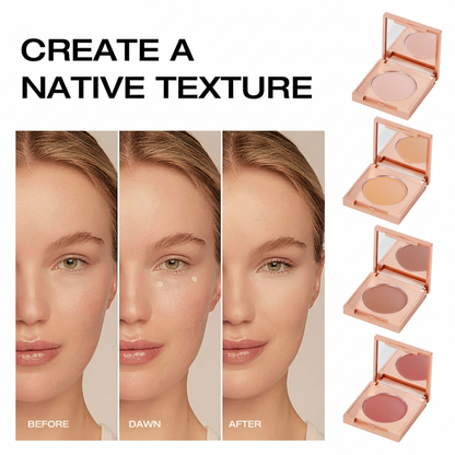 Eye Shadow Instant Concealer