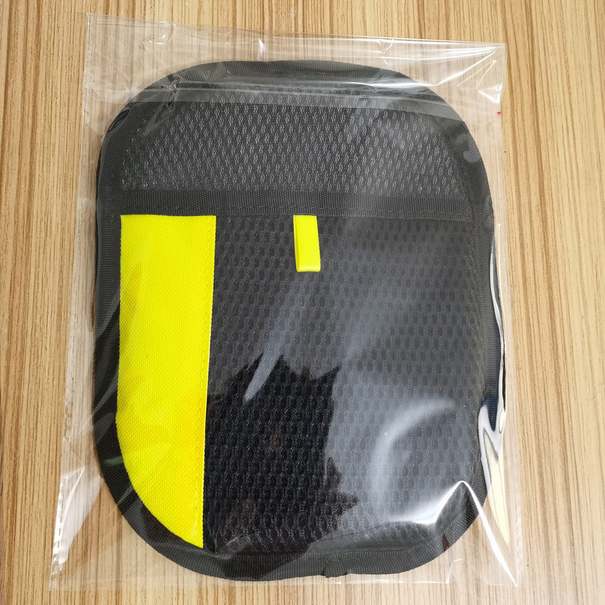 Pet Electrostatic Hair Removal Gloves