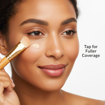 Eye Shadow Instant Concealer