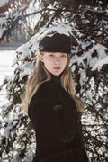 Emma L.