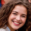 Sydney. L